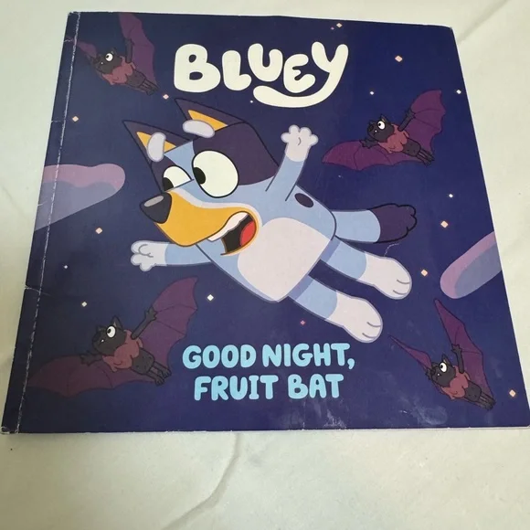 14 Children Books Early Readers Books For Kids - Picture 12 of 16